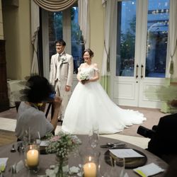 ハートコート横浜の写真18枚目