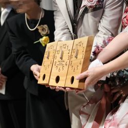 ハートコート横浜の写真35枚目