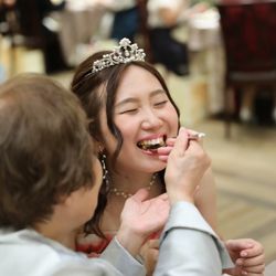 ハートコート横浜の写真35枚目