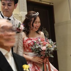 ハートコート横浜の写真14枚目