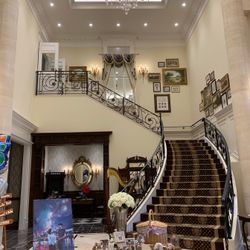 ハートコート横浜の写真17枚目