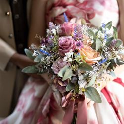 ハートコート横浜の写真27枚目