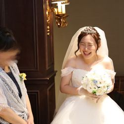 ハートコート横浜の写真35枚目