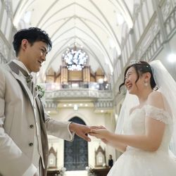 ハートコート横浜の写真36枚目