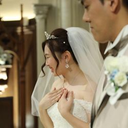 ハートコート横浜の写真19枚目