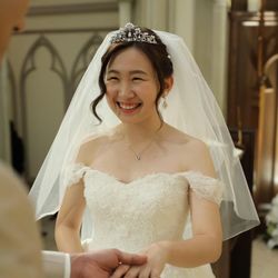 ハートコート横浜の写真14枚目