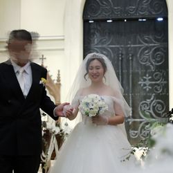 ハートコート横浜の写真5枚目