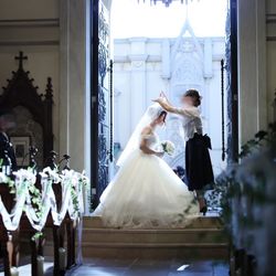 ハートコート横浜の写真33枚目