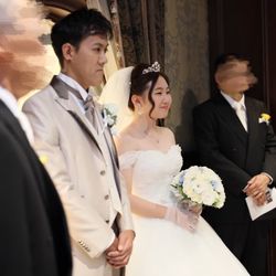 ハートコート横浜の写真12枚目