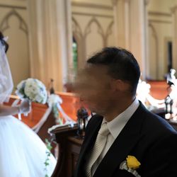 ハートコート横浜の写真26枚目