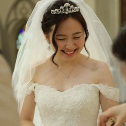 ハートコート横浜の写真30枚目