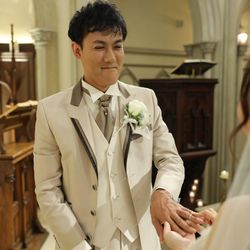 ハートコート横浜の写真34枚目