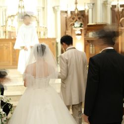 ハートコート横浜の写真20枚目