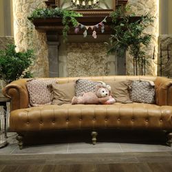 ハートコート横浜の写真35枚目