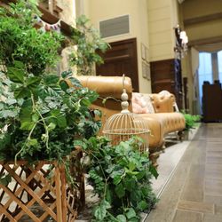 ハートコート横浜の写真3枚目