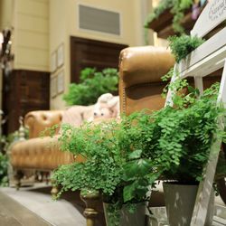 ハートコート横浜の写真28枚目