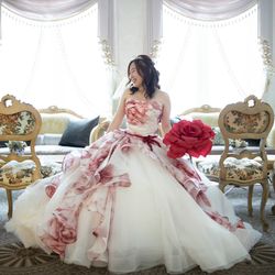 ハートコート横浜の写真14枚目