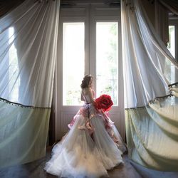 ハートコート横浜の写真36枚目