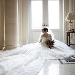 ハートコート横浜の写真36枚目