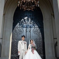 ハートコート横浜の写真27枚目