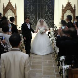 ハートコート横浜の写真12枚目