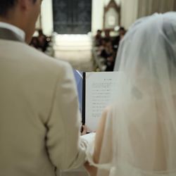 ハートコート横浜の写真16枚目