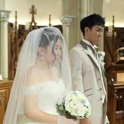 ハートコート横浜の写真10枚目