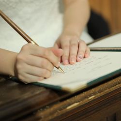 ハートコート横浜の写真25枚目