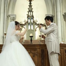 ハートコート横浜の写真32枚目