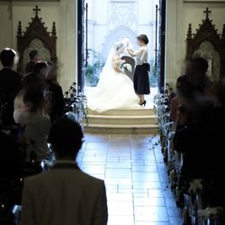 ハートコート横浜の写真9枚目