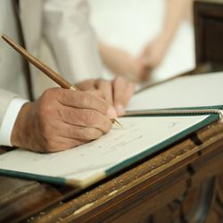 ハートコート横浜の写真23枚目