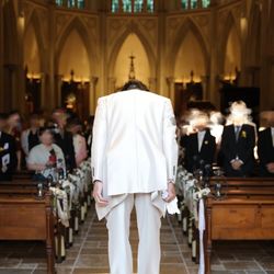 ハートコート横浜の写真26枚目