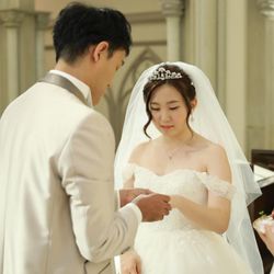 ハートコート横浜の写真7枚目