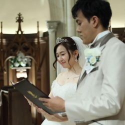 ハートコート横浜の写真17枚目