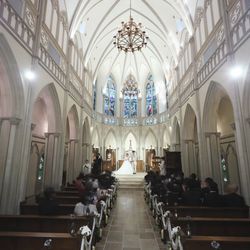 ハートコート横浜の写真28枚目