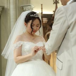 ハートコート横浜の写真4枚目