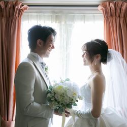 アニヴェルセル 東京ベイの写真7枚目