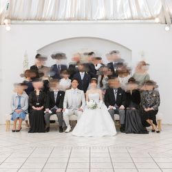 アニヴェルセル 東京ベイの写真8枚目