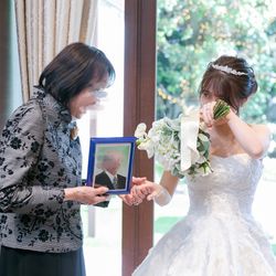 アニヴェルセル 東京ベイの写真25枚目