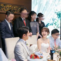 アニヴェルセル 東京ベイの写真33枚目