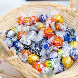 アニヴェルセル 東京ベイの写真4枚目