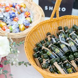 アニヴェルセル 東京ベイの写真28枚目