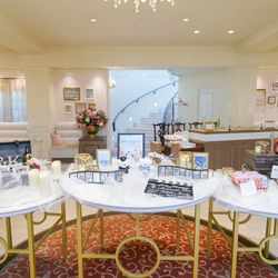 アニヴェルセル 東京ベイの写真2枚目