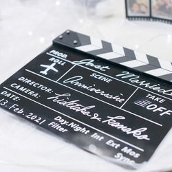 アニヴェルセル 東京ベイの写真4枚目