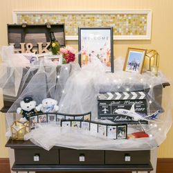 アニヴェルセル 東京ベイの写真5枚目