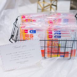 アニヴェルセル 東京ベイの写真8枚目