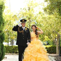 ベイサイド迎賓館 和歌山の写真33枚目