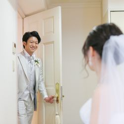 アニヴェルセル 東京ベイの写真24枚目