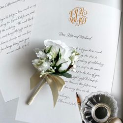 アニヴェルセル 東京ベイの写真22枚目