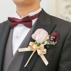 アニヴェルセル 東京ベイの写真31枚目